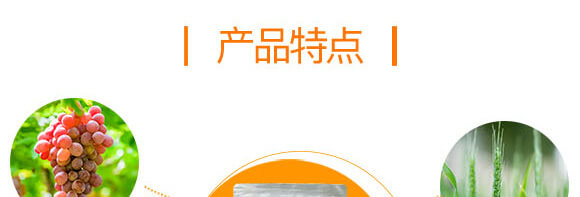 線蟲(chóng)快用微生物菌劑-線司令-英爾果_04