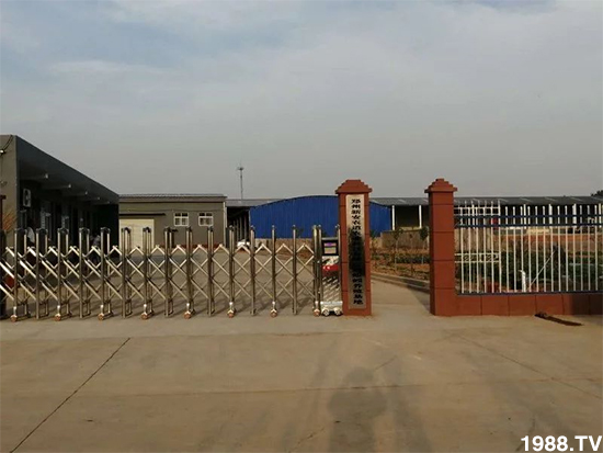 水溶肥市場(chǎng)大變革!?海藻精、魚蛋白將被它代替!1000多用戶鼎力推薦!