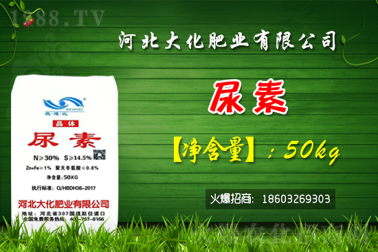 紅香蜜葡萄苗多少錢(qián)一棵?種植前景如何?
