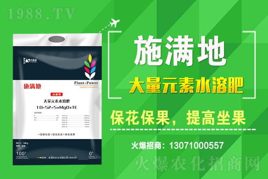 (zhn)Ժ(j)˹ʘI(y)y1988.TVل(chung)x