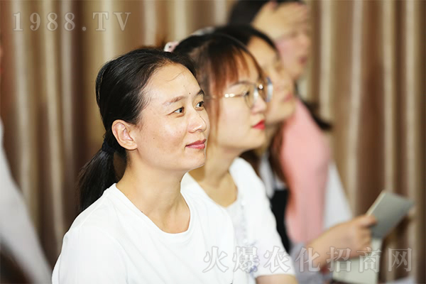 學(xué)習(xí)道學(xué)文化,領(lǐng)略老君山風(fēng)采