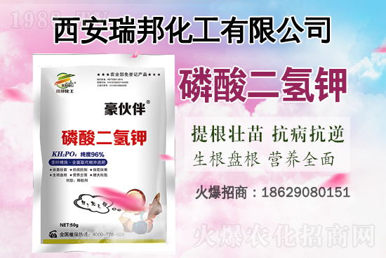 漲了!漲了!鉀肥價(jià)格又漲了!近期鉀肥價(jià)格行情走勢(shì)(7月16日)