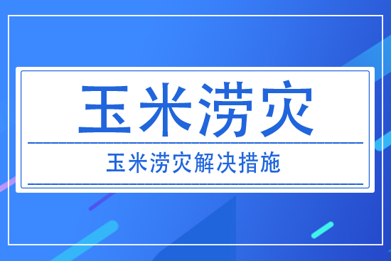 (zi)׮a(chn)ʲôӰם(zi)ȡʩQ