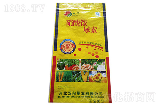 尿素價(jià)格多少錢一噸?各地尿素價(jià)格行情日報(bào)(7月23)