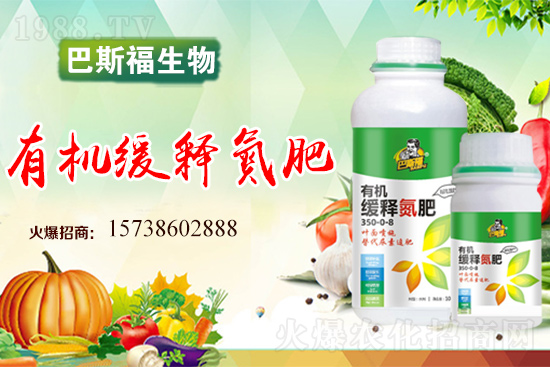 河南:科學(xué)指導(dǎo)改種補(bǔ)種