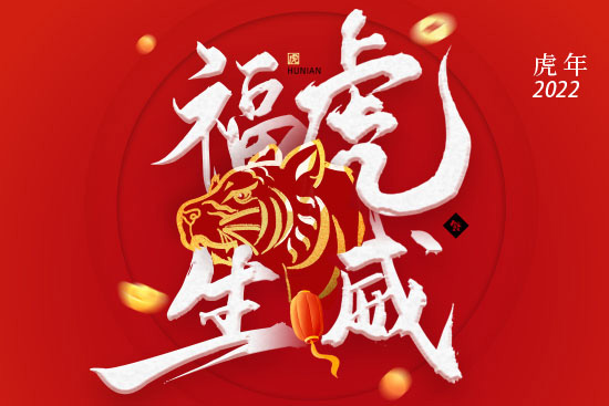     urףµһ꣬ԸcٓP_(chung)I(y)G