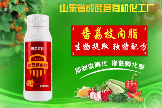 【有機(jī)化工廠(chǎng)】祝您新年更有新氣象!在新的一年里大展宏圖!