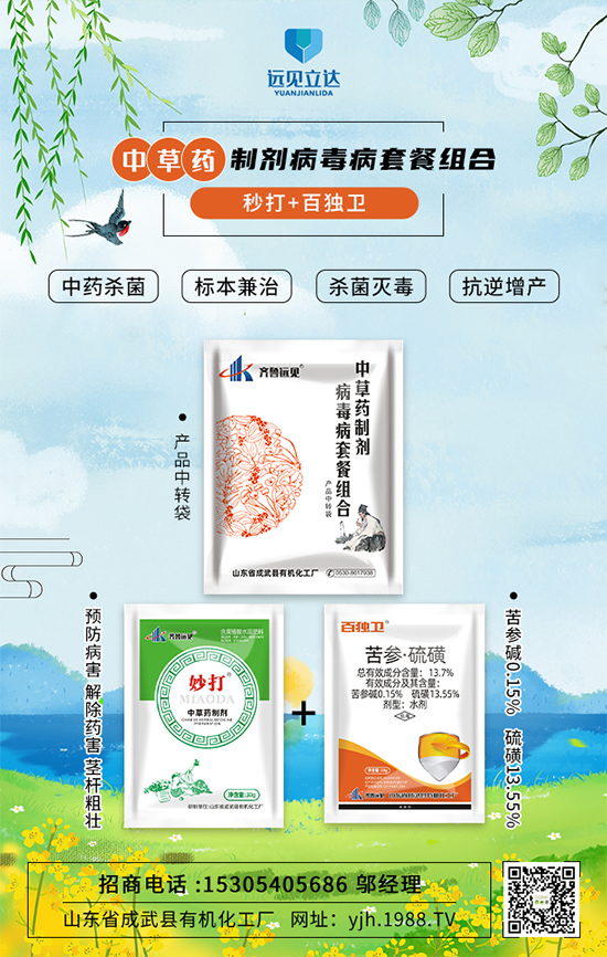 【有機(jī)化工廠(chǎng)】祝您新年更有新氣象!在新的一年里大展宏圖!