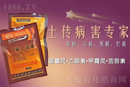 百圍之木,始于勾萌;萬里之途,起于跬步。新的征程即將起航,北京金泰亨科技發(fā)展有限公司祝廣大朋友們財(cái)運(yùn)滾滾,新年快樂,虎年大吉。