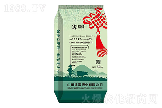 2022年3月24日復(fù)合肥價(jià)格行情走勢