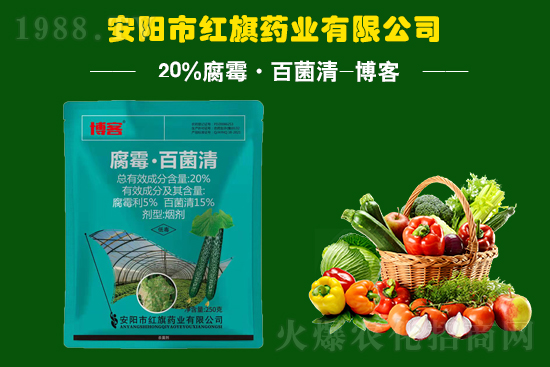 2022年4月5日橡膠樹殺菌劑價(jià)格