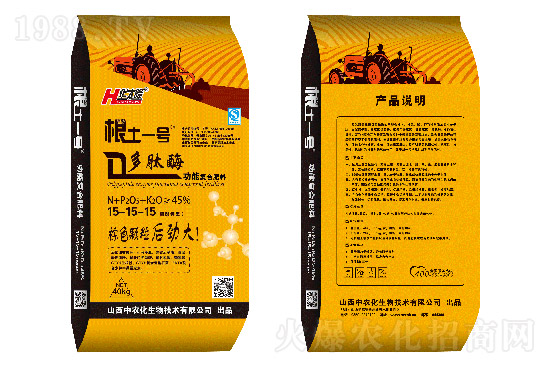     (f)ϷʳSr(ji)414Տ(f)Ϸʃr(ji)