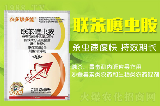 http://www.ecosystemapp.net/pro/936231.html