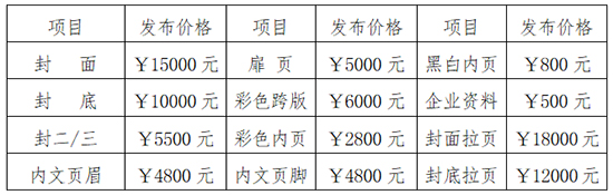 會(huì)刊1