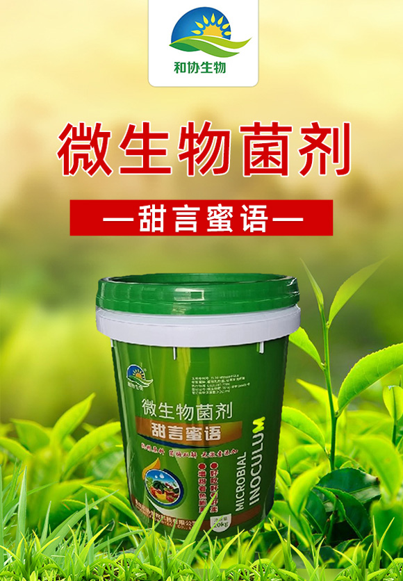 甜言蜜語(yǔ)-和協(xié)生物_01