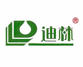 ͨw컯W(xu)I(y)޹˾