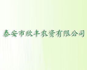 ̩SrY޹˾