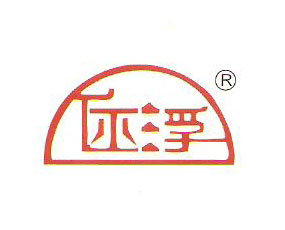 hZr(nng)ˎ؟(z)ι˾