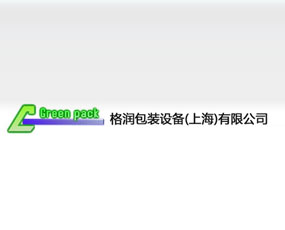 (rn)bO(sh)䣨Ϻ޹˾