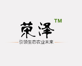 HɠF(xin)rI(y)޹˾
