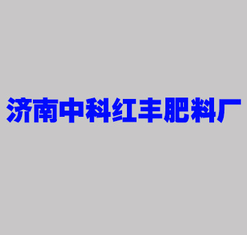 (j)пƼtSϏS
