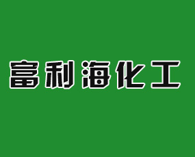 V޹˾
