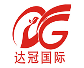 헳＼g(sh)޹˾