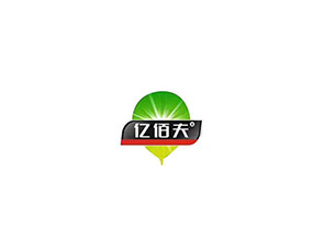 河南自然門(mén)生物科技有限公司