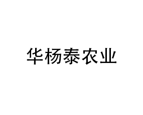 ɶA̩rI(y)Ƽ޹˾