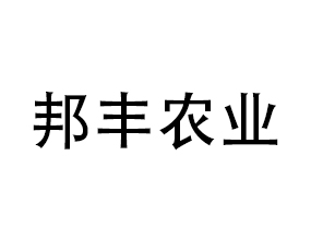 SrI(y)l(f)չɷ޹˾