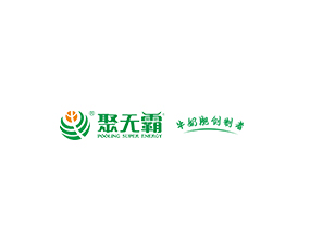 河南聚無(wú)霸肥業(yè)有限公司