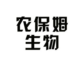 (ni)ɹr(nng)ķƼ޹˾
