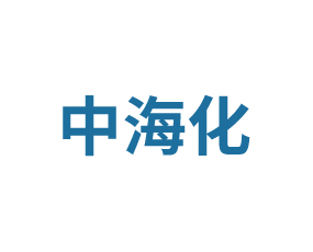 кϣʘI(y)޹˾