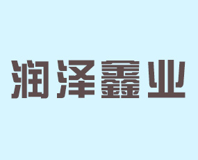ΘI(y)﹤̼g޹˾