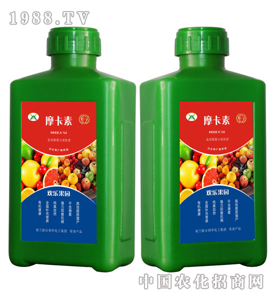 g(l)@Һķ-Ħ-(qing)о(gu)H
