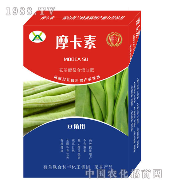 ǌðҺķ-Ħ-(qing)о(gu)H