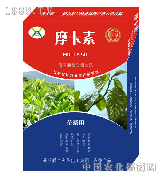 ɣ(zhun)ðҺķ-Ħ-(qing)о(gu)H