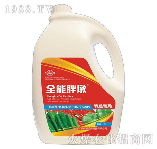 ȫֶ-(zhun)-