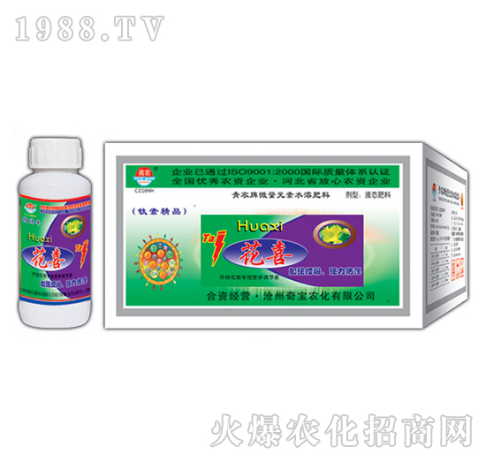 200gϲ-挚r