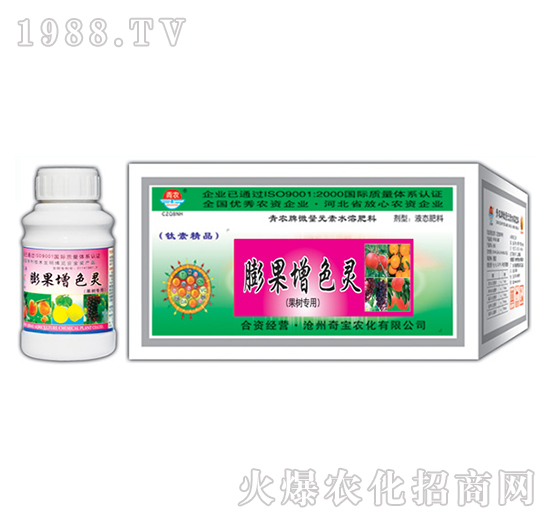 200gɫ`-挚r