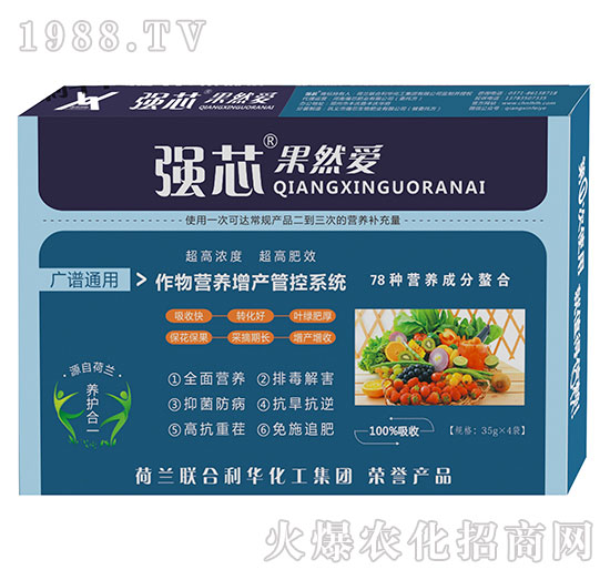 VVͨ͏(qing)оȻ(i)~-(qing)о(gu)H