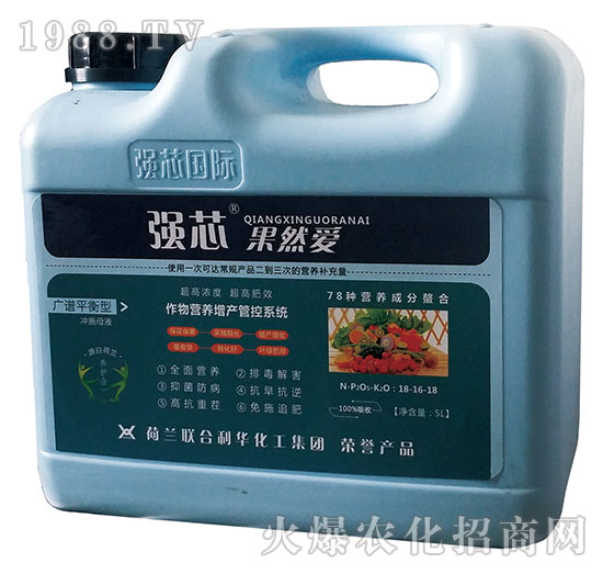 VVͨ͏(qing)оȻۛ_ʩ-(qing)о(gu)H