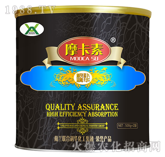 aA-Ħ-(qing)оH