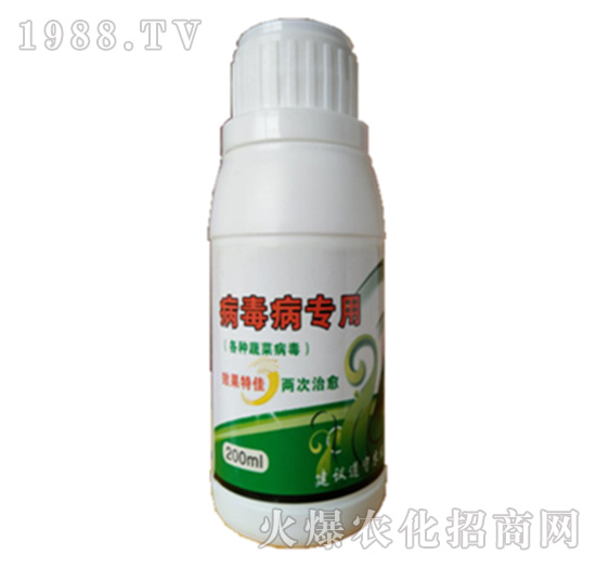 (zhun)-Z
