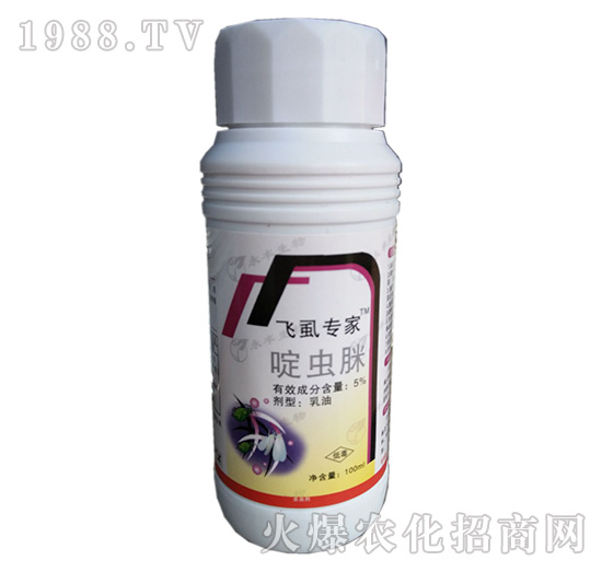 5%x(chng)-wʭ(zhun)-Z