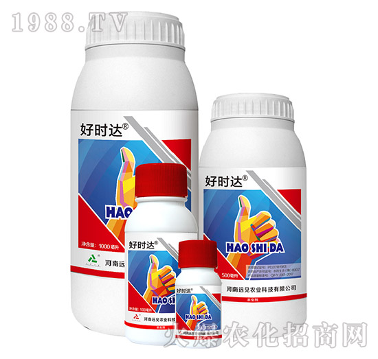 5%ʭ-Õr_(d)-h(yun)Ҋr(nng)I(y)