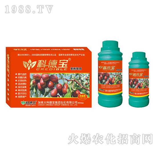 䌣àI(yng)B(yng)a(chn){(dio)턩-Ƶ