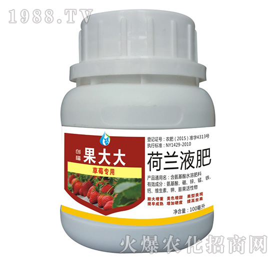 mҺ-ݮ(zhun)ù-(chung)r(nng)