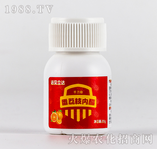 ֦(ni)֬-ǧ䣨20g-h(yun)Ҋ_(d)-ЙC(j)S