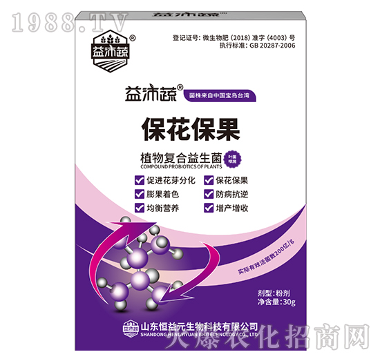 30gֲ(f)--Ԫ